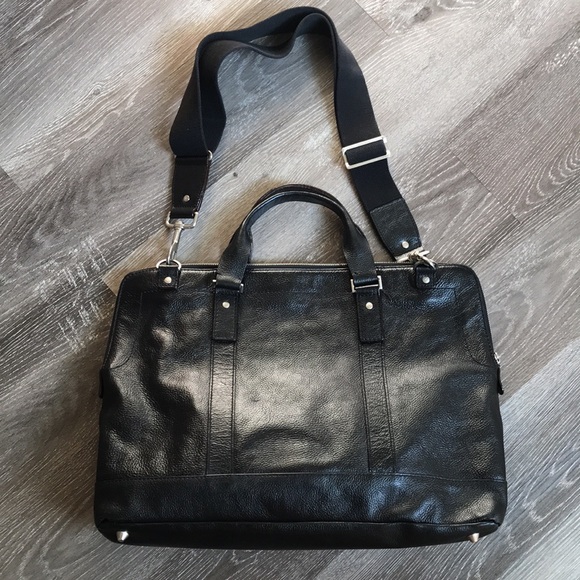 Jack Spade - Picture 8 of 17